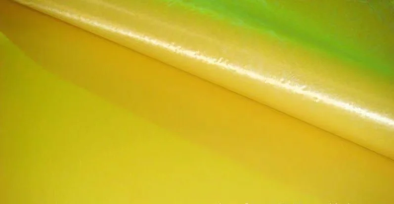 Best price ud fabric wholesale aramid  fabric UD fabric for sale