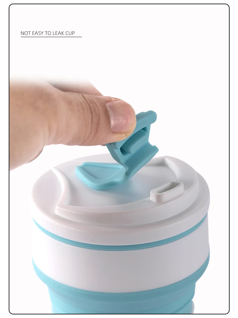 Travel Silicone Foldable Mug.jpg
