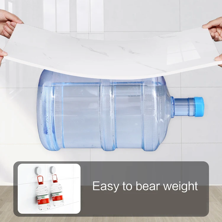 sxp 3d foam wallpaper wood veneer wallpaper wood look bathroom peel and stick tile wallpaper for walls