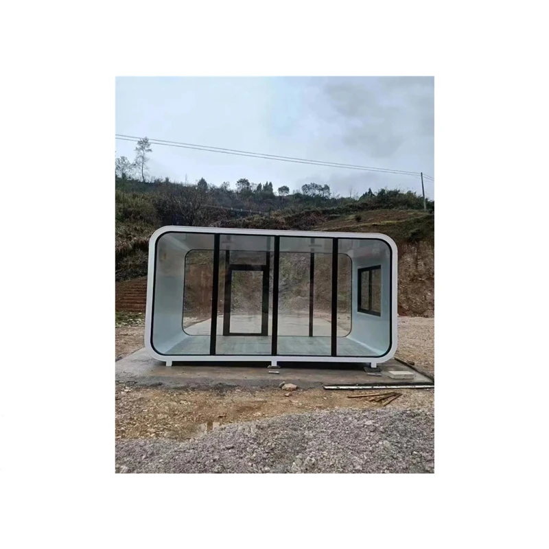 Zu Zoolander Zolyndo 1 Bedroom Zion Oasis Zinc Studio Layout Zhc Zerosquared Zen Inspired Tiny Apple House