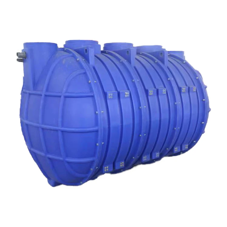 EGA efficient bioreactors/ integrate equipment waste water treatment plant