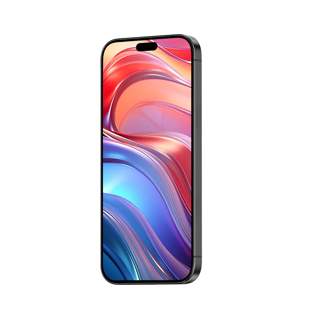 16 Pro Max 15 16G 1T Inteligente Telefon 4G Smartphone 108MP Rear Camera Deca Core CPU Smart Mobile Screen Cheap LTE/CDMA