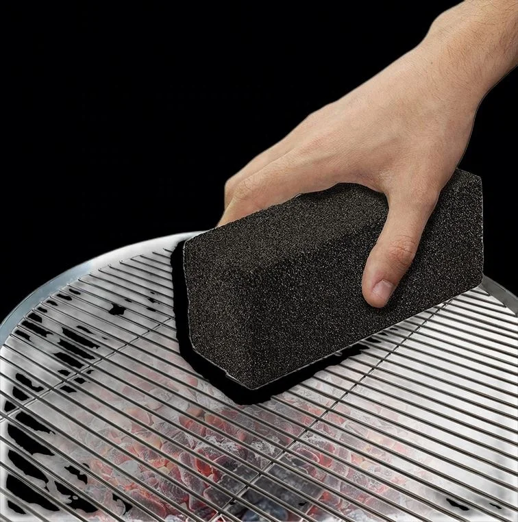 GST-5358 Household Cleaner Massage Hot Sale Lava Stone Pumice