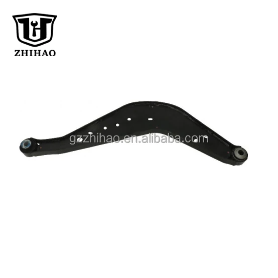 Auto Parts Rear Left Lower Control Arm For Buick Regal Sportback 2018-2019 Malibu 23350588