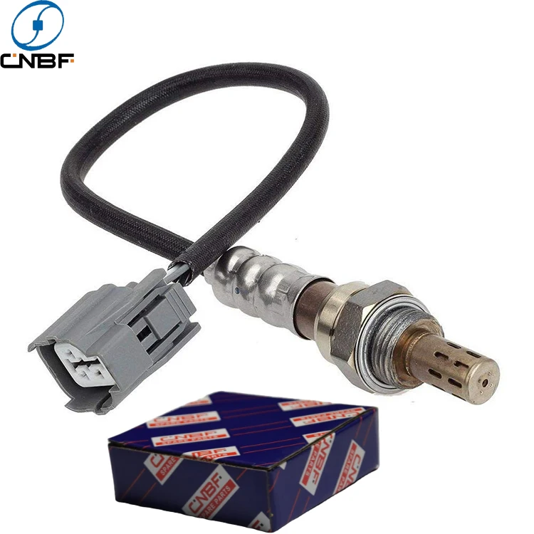 CNBF Flying Auto parts 234-4061 Car Oxygen Sensor