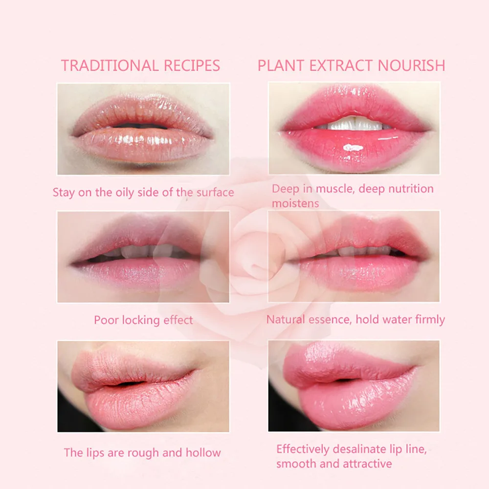 lip balm for kids  lip balm wholesale  hydrating lip balm