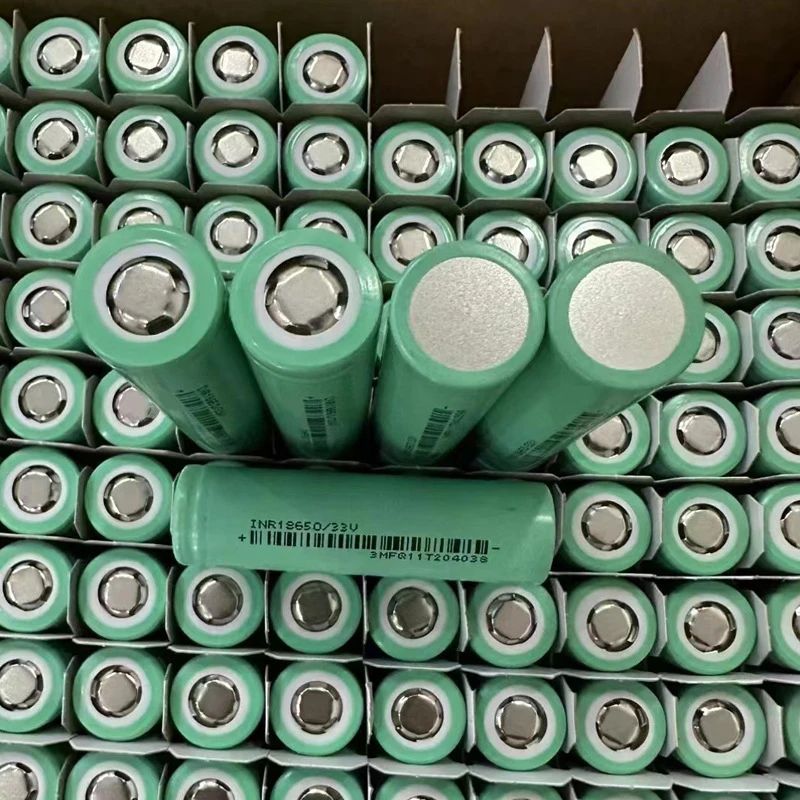 Литиевая батарея 33V 3 6 V 3200mah сотовый 7 18650/33v 3300mah Цилиндрический литий-ионный аккумулятор 18650 33v Аккумулятор для гольф-автомобиля Ebike