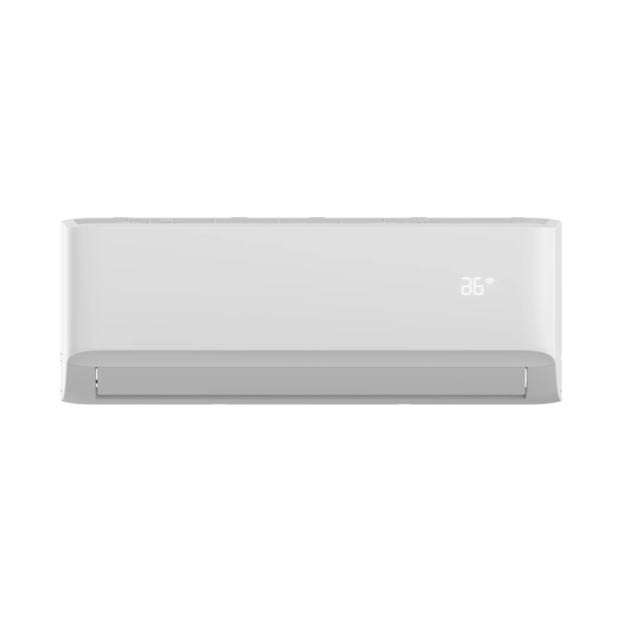 9KBTU Air Conditioner Wall Mounted Type Aire Acondicionado Split Ac Indoor Unit