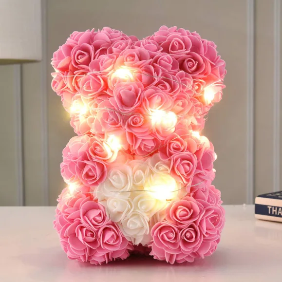 Winnel birthday wholesale creative 2023 new best price romantic gift for girlfriend and mom wife