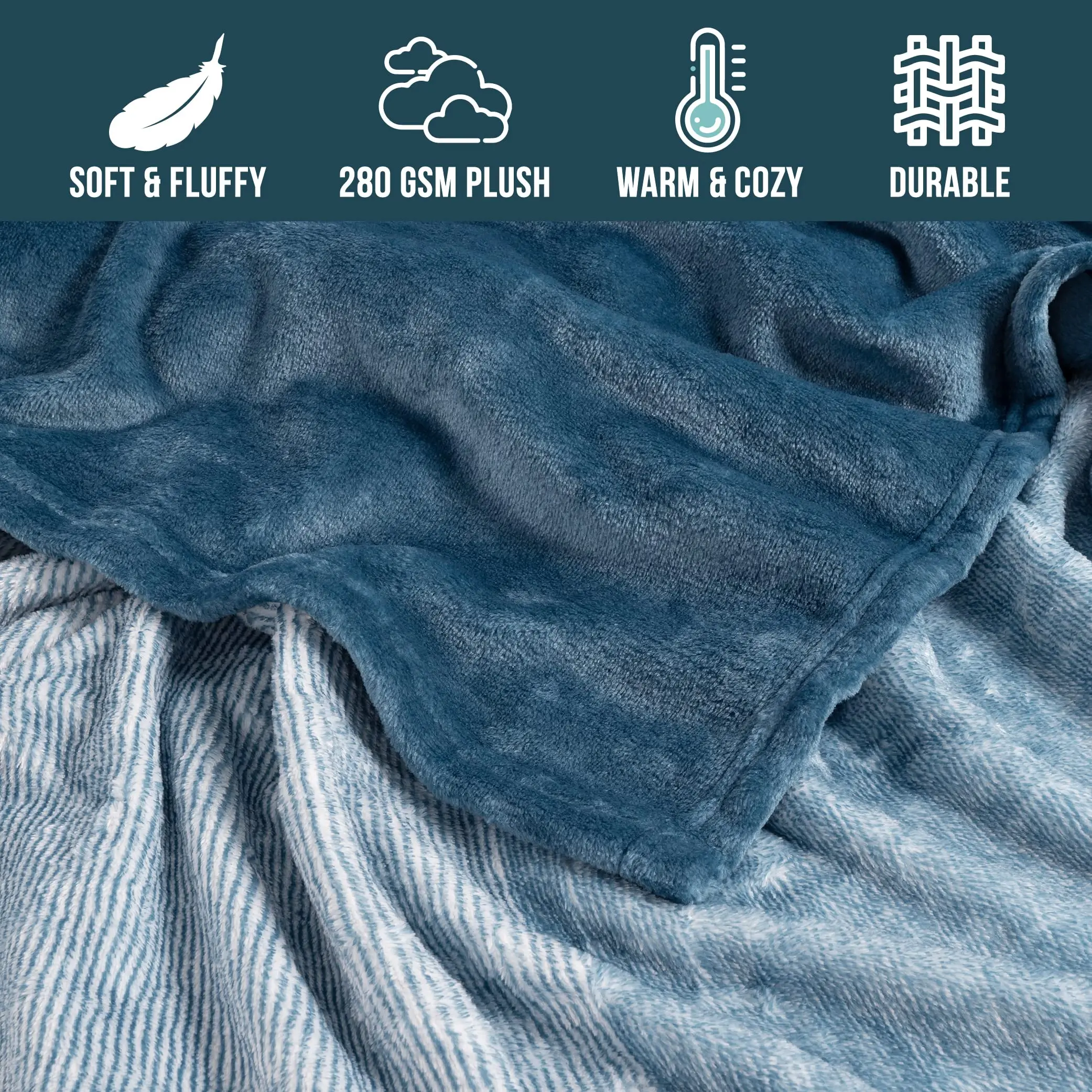 wholesale turkey thick foam padded tartan plain flannel lace cloth plain check flannel fabric dresses suppliers single plain