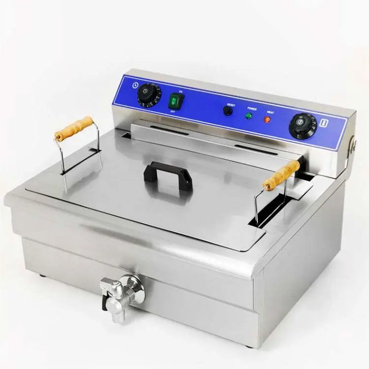 Fryer 2 2D 6L Ce Aur Egg Fri Gas Oil Pan Pot Lpg Pro 8 L Ear 18L Toy Nut Air Fat Mat Wok Aie Aif Ary Etl New Non Usa 17L 26L Ait