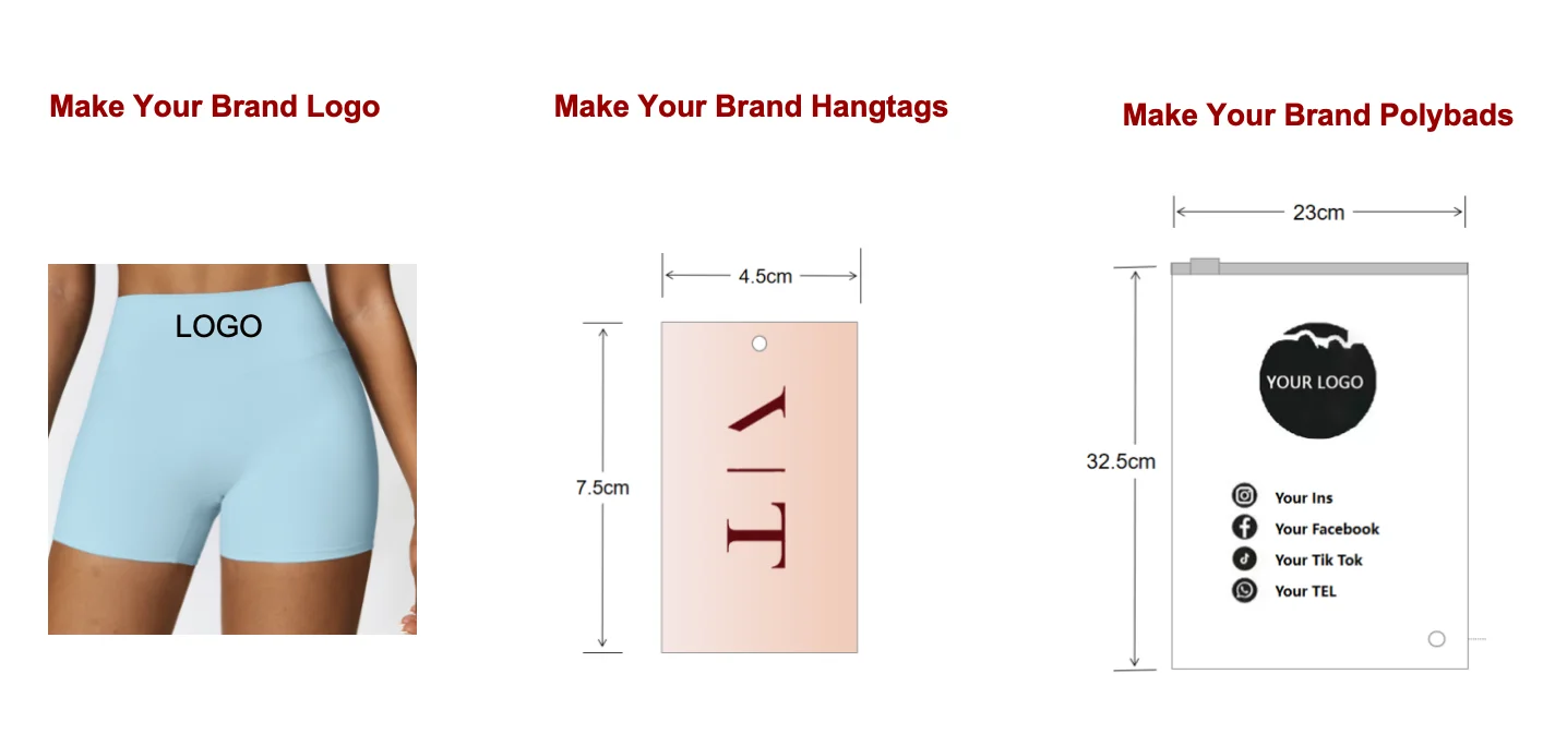 LOLOLULU Wholesale Custom High Quality  Long Sleeve 5 Piece Yoga Set Plus Size Gym Fitness Sets Outfits Women Workout Clothing