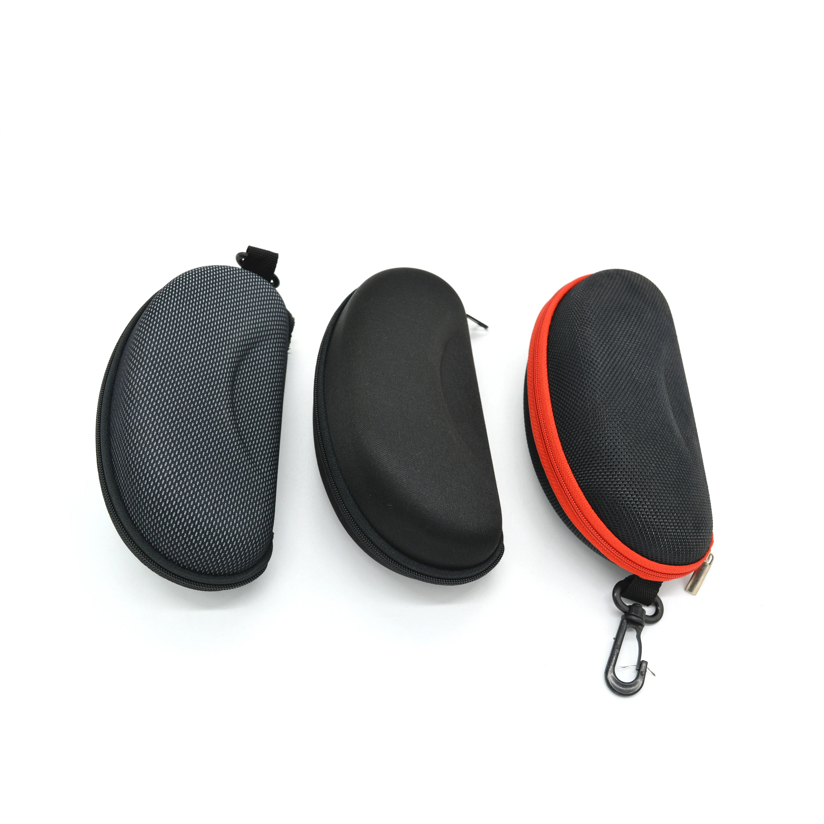 sun glasses box hard eva sunglasses case with custom logo