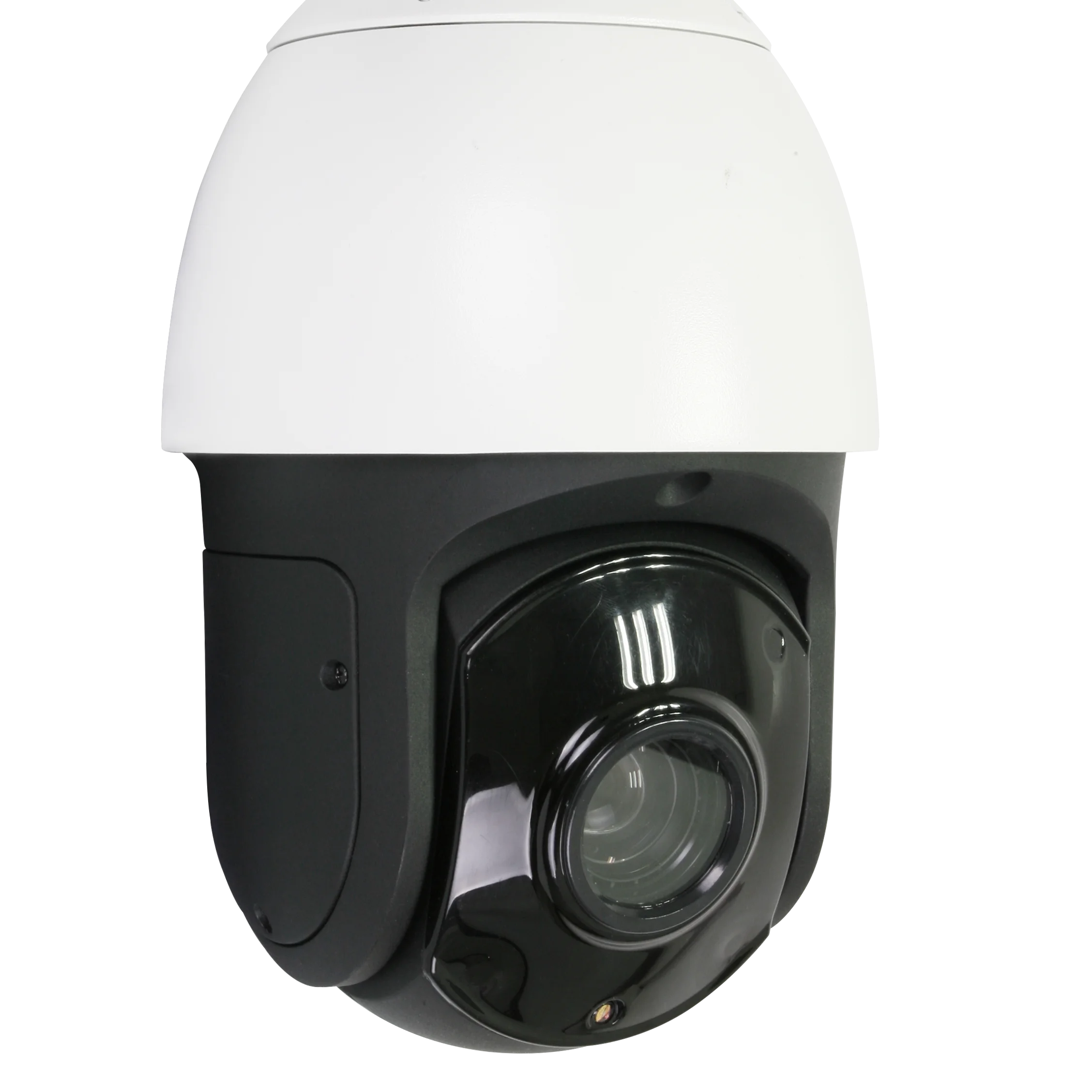 Good quality  HD IP66 water-proof 18X 2mp  ip ptz security camera