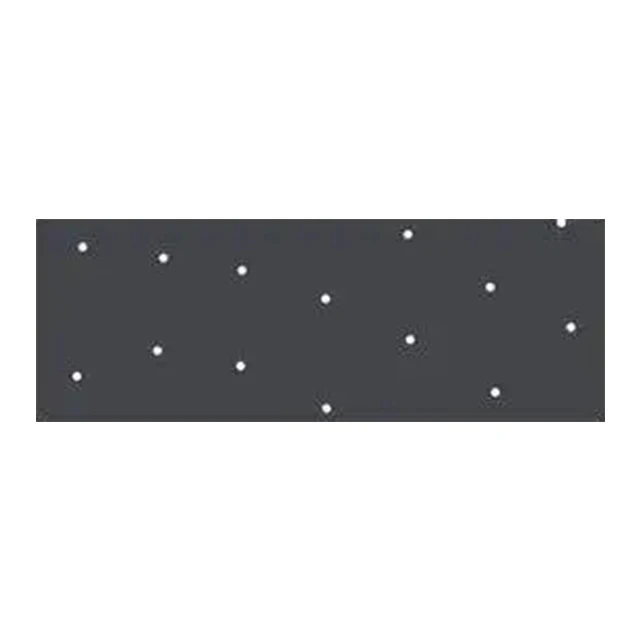 Platinum Plated Titanium Electrode Copper Foil Lead Oxide (Pbo2) Titanium Anode For Electrolysis