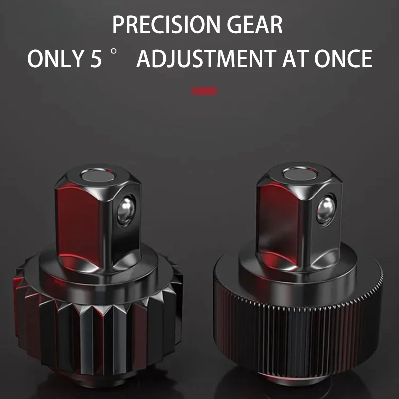 Hardware hand tool set auto maintenance tool set ratchet wrench sleeve set professional car.