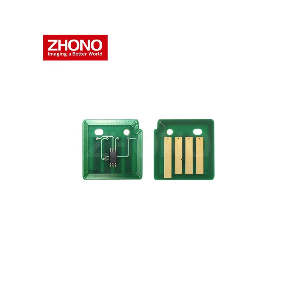 Совместимый чип сброса ZHONO для чипа Xerox DocuCentre IV2270 2275 3370 3371 3373 3375 4470 4475 5570 5575