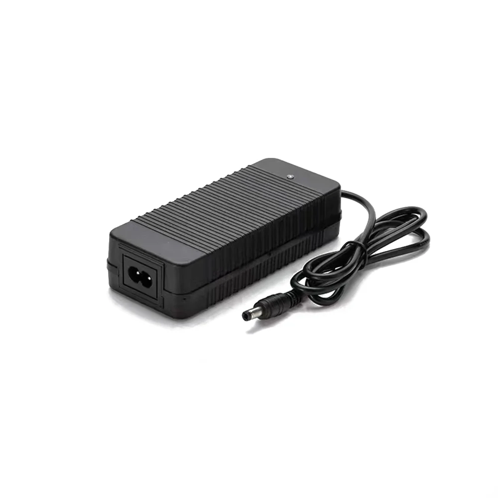 Winbo Eu Uk Us Ap Plug Power Supply Charger Lithium Battery Power Adapters 60v 20ah lithium battery charger