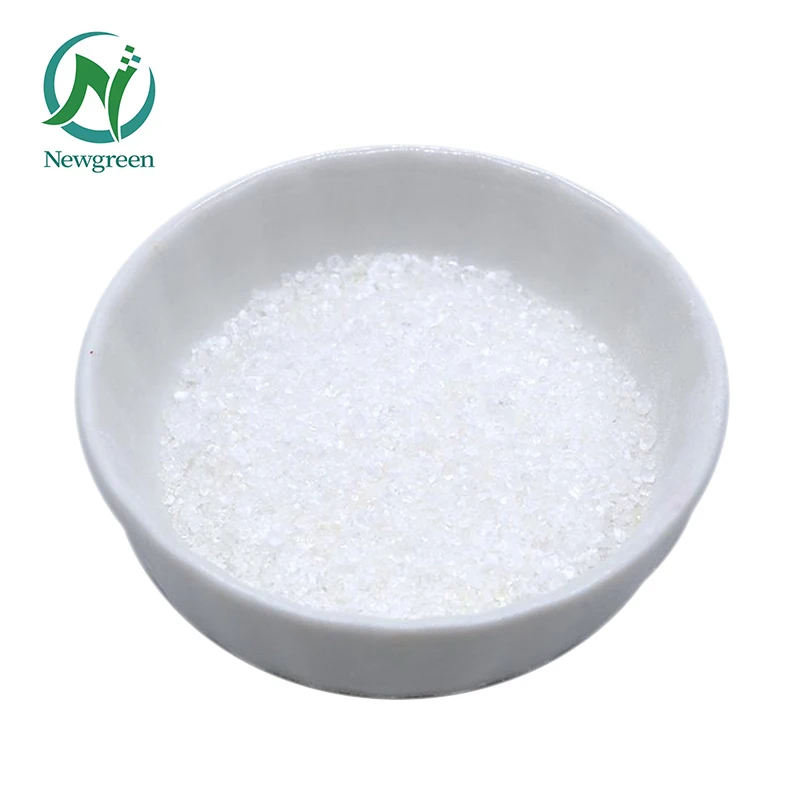 Best Price Food Additives Magnesium Chloride