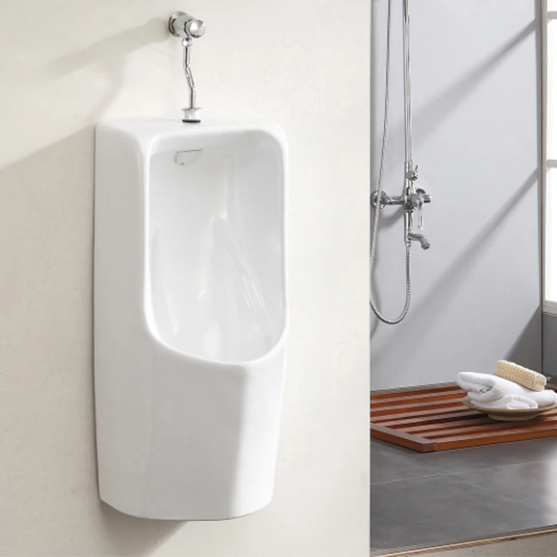 OEM Ceramic Wall Flush Mounted Toilet Urinal Wc Fixing Metal Screw Set