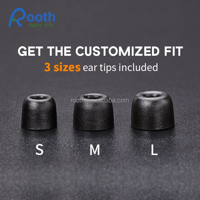 high quality earplugs for sale music concert high fidelity ear plugs