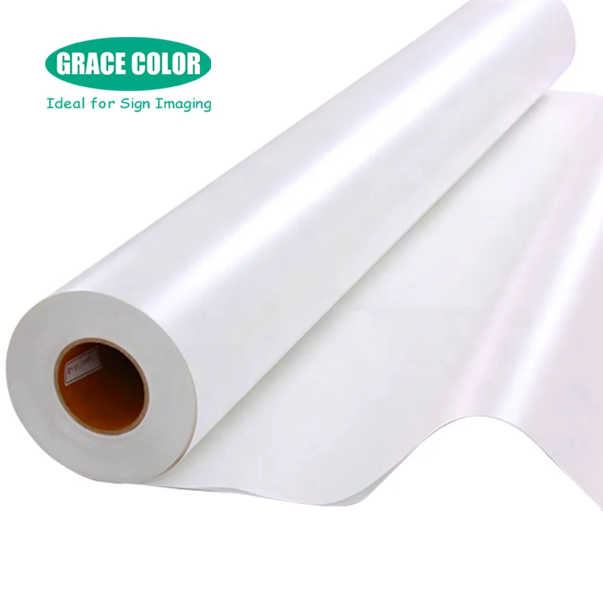 Высокоглянцевая фотобумага для струйной печати с