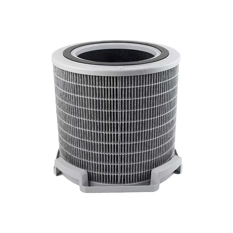 Air Filter Activated Carbon Replacement for Honeywells KJ550F Air Purifier Filter Parts CMF55M4010