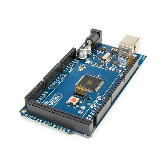 R3 CH340G+MEGA328P Chip 16Mhz For Arduino R3 Development board + USB CABLE