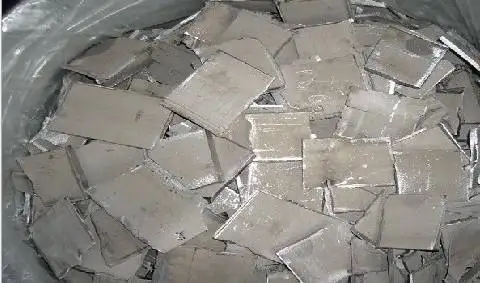 MP35N/New material Cobalt chromium alloy (CoCrMo) dental metal alloy/Medical Cobalt chromium plate/