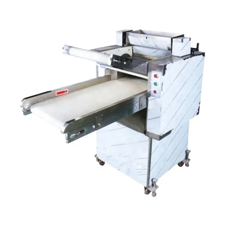 Machines Make Different Types Whole Wheat French Bread Machine Recipe