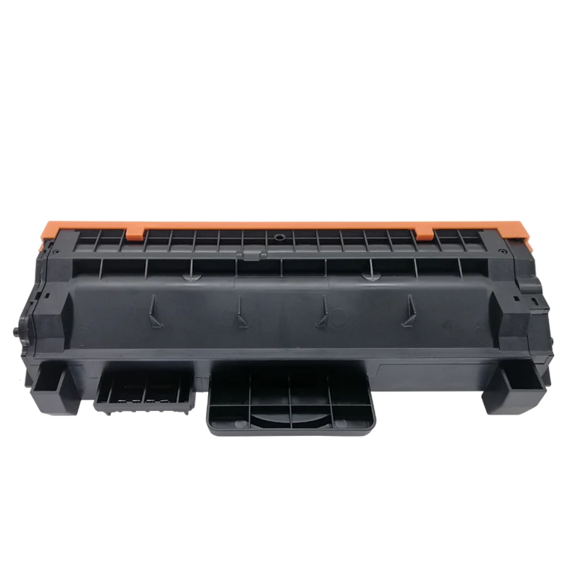Картридж с тонером 116L D116L MLT116L для принтера Samsung M2625 2625D 2825DW 2825WN M2835 M2825DW M2885FW