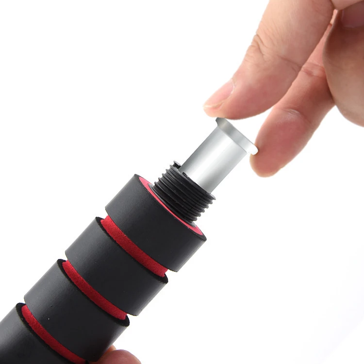 New Design Best Fitness Speed Skipping Rope Adjustable Heavy Jump Ropes with Custom Logo Buy