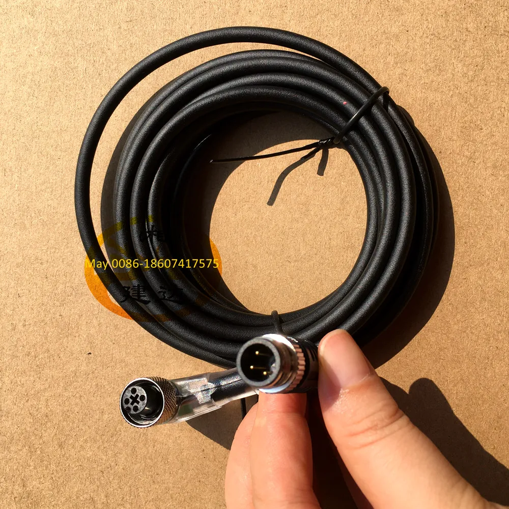 Запасные части для бетонного насоса 75 см 2 м 3 5 7 259748003 257563002 257562003 270321001 магнитных переключателей Putzmeister