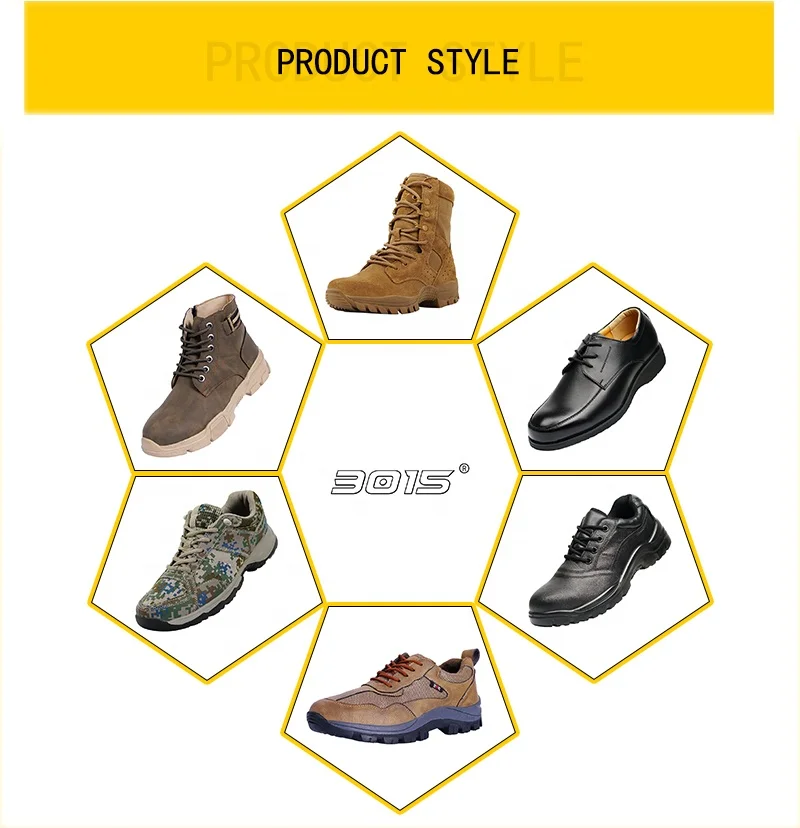 2022 Spring Autumn New Arrival Casual Men Shoes Nubuck Leather Trendy Dress Shoes