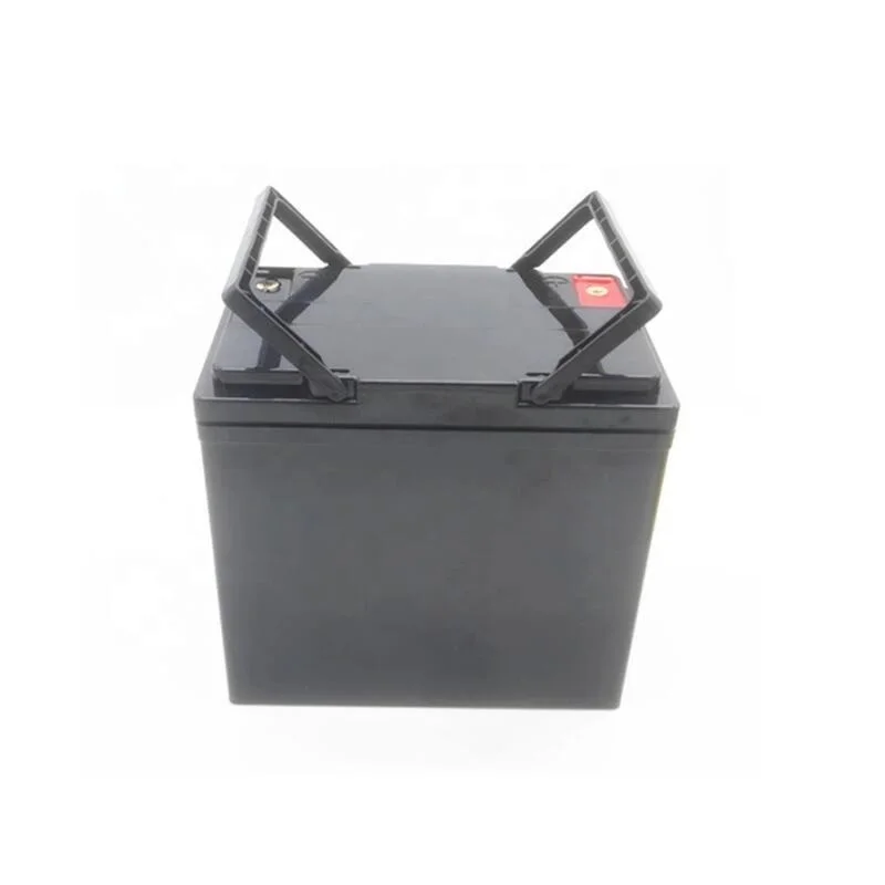 Lithium Battery 12V 18V 40A 12.8V lifepo4 lithium battery BMS PCM For RV ,Marine ,Boat ,Solar Energy Storage Battery BMS