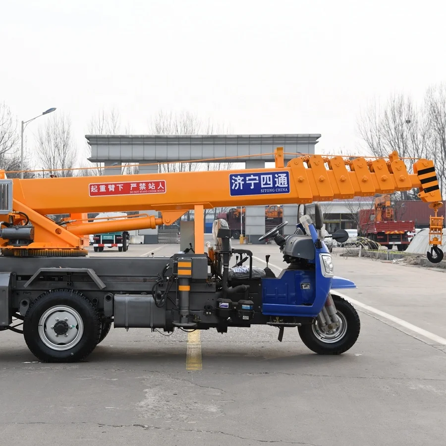 Купить Китайский Автокран Б У Авито Новокузнецк