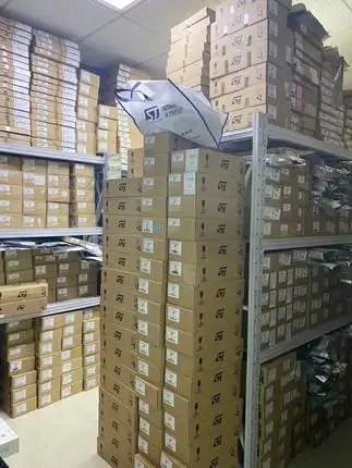 Brand new Original IC chips IPG20N06S2L-65 Support Bom New chip with great price