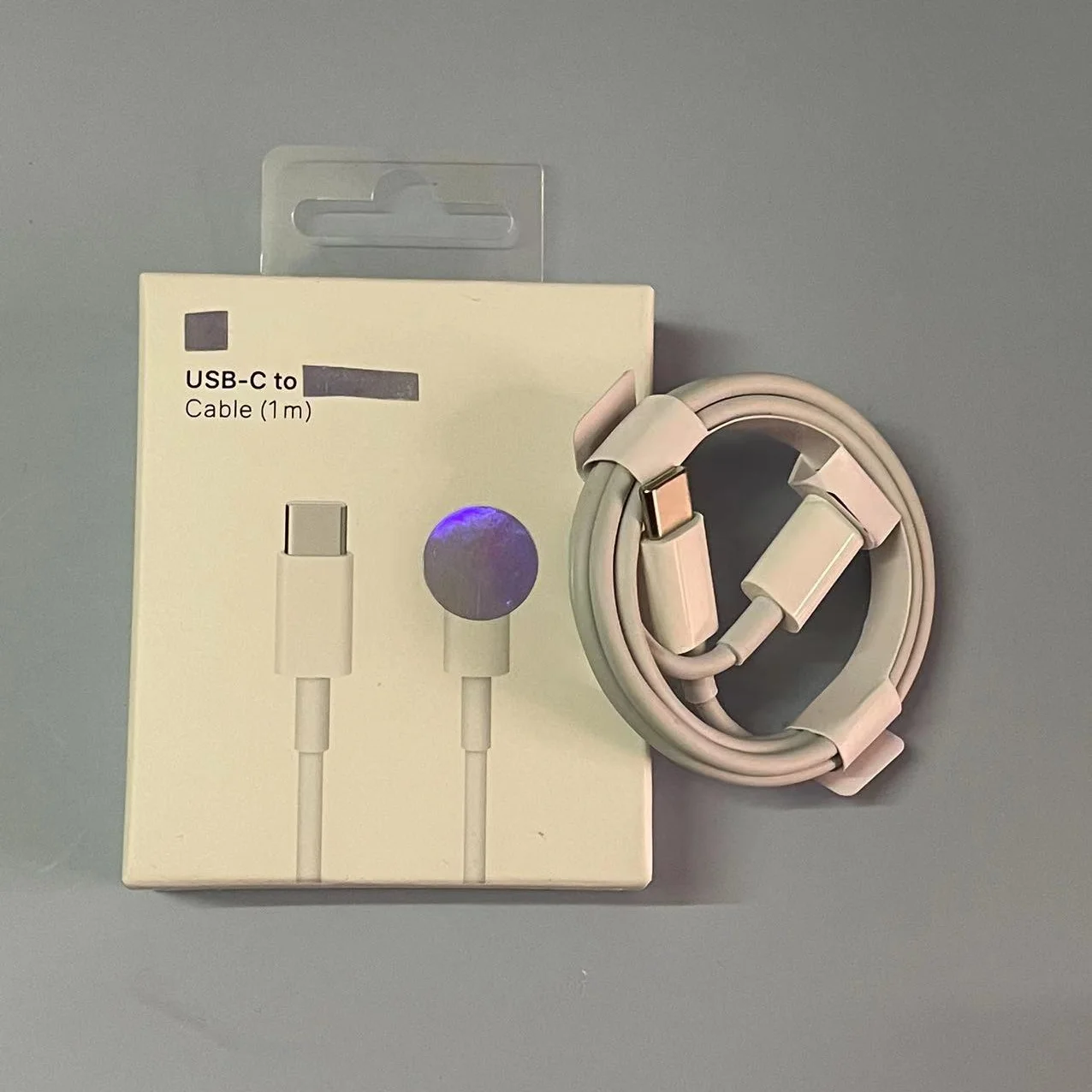 For I Phone 11 12 13  Pd Usb-c Cable Charger 20w Fast Charging Usb C Cable For I Phone 12 13 Mobile Phone Data Wire