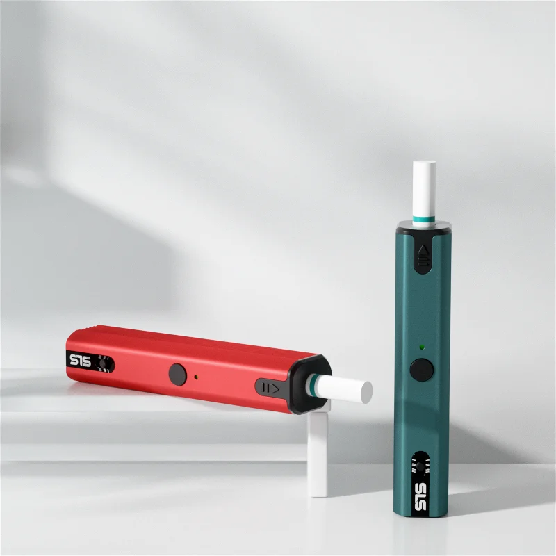 Лидер продаж в Японии, нагревательное устройство, новая электронная сигарета Tobacc0 Not Burn Stlcks, электронная сигарета (1600324630655)