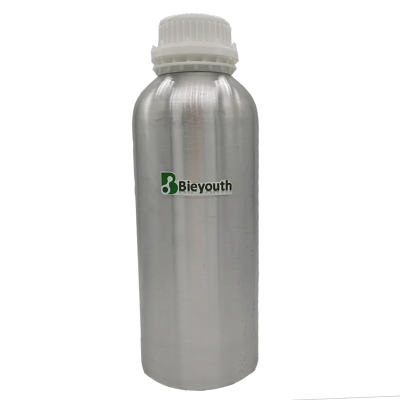 Best Price Alpha-linolenic Acid Cas 463-40-1 Alpha Linolenic Acid Oil