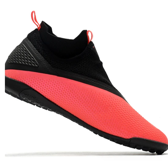 2022 Fg Football Boots Shoes,American Ag Soccer Cleats Men,Sg Boy New Soccer Shoes