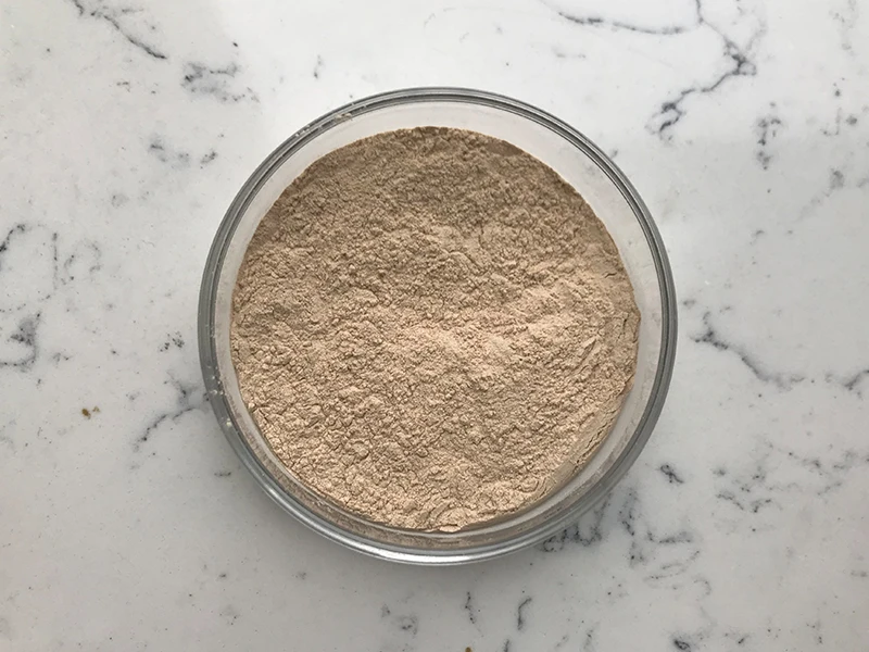  Большой запас Bacillus Coagulans Grey