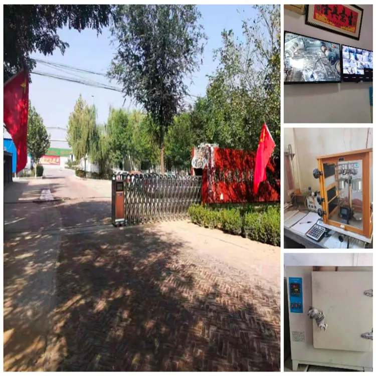 hot selling 99.9% Aluminium silver paste with sparkling effect for AAC