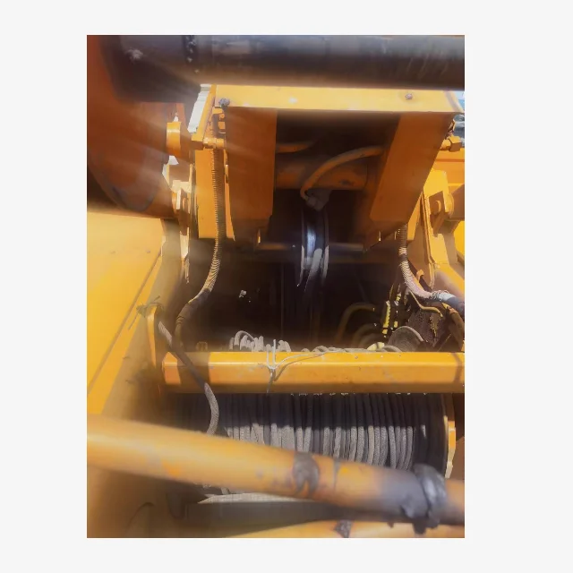 KATO 40TON JAPAN ORIGINAL KATO MOBILE TRUCK CRANE,KATO USED CRANE TRUCK 50 TON CRANE FOR SALE