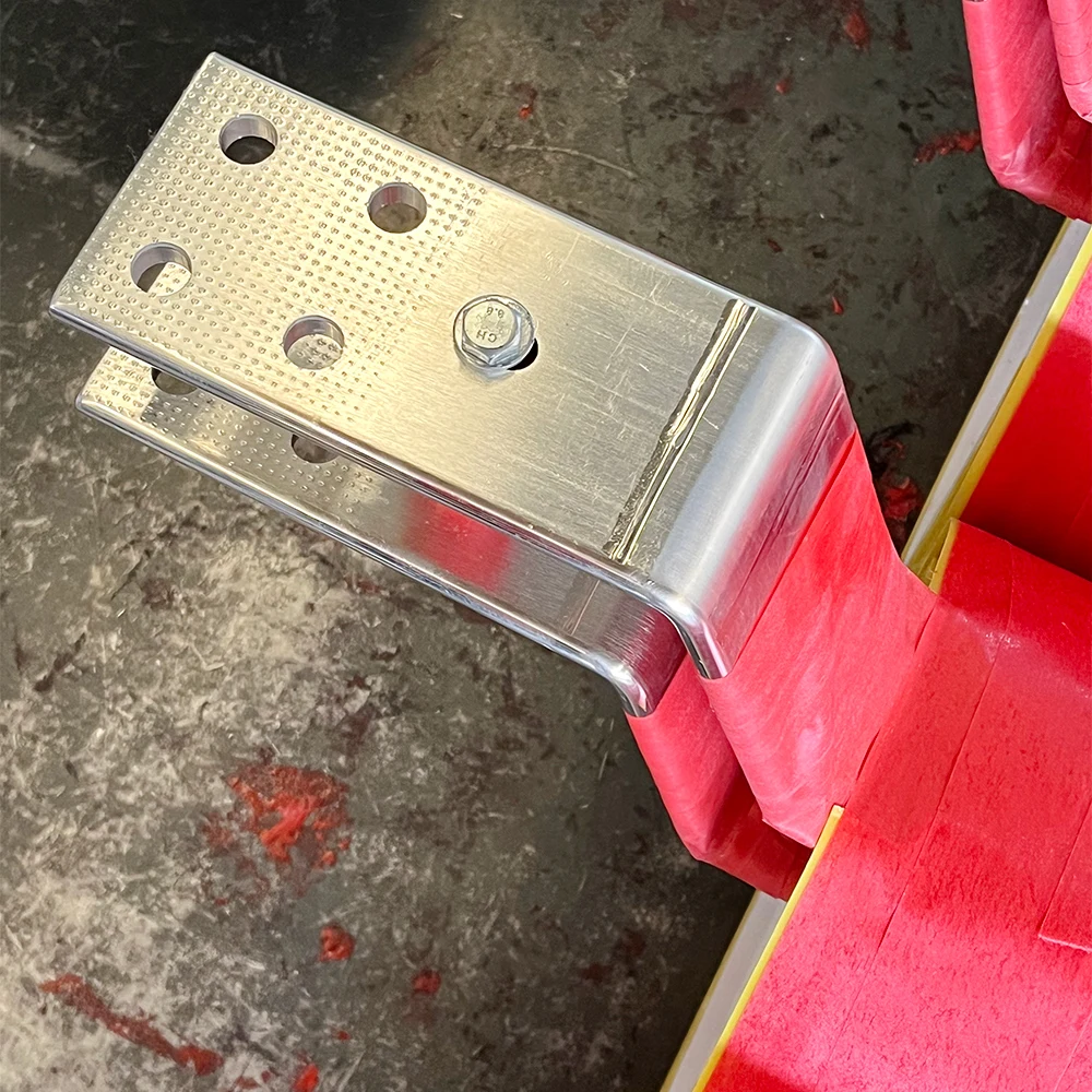 High Efficiency 100% Copper Winding 315 kVA 400 kVA 11000v 380v Three Phase Dry-type Transformer