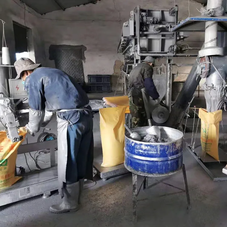 
brightness bulk aluminum powder paste for autoclaved aerated concrete aac 