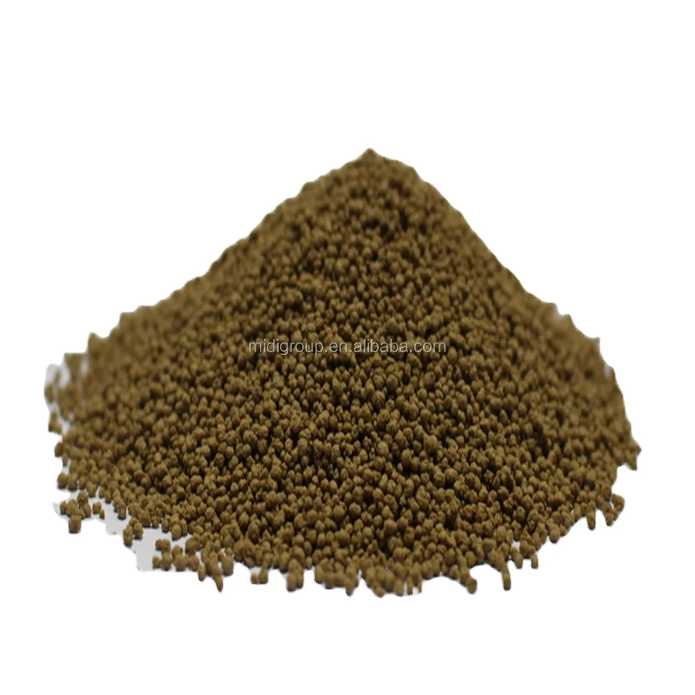 Feed Grade L-Lysine 70% Amino Acid Nutritional Additives for Fish Dog Pig Cattle Horse Other Animals