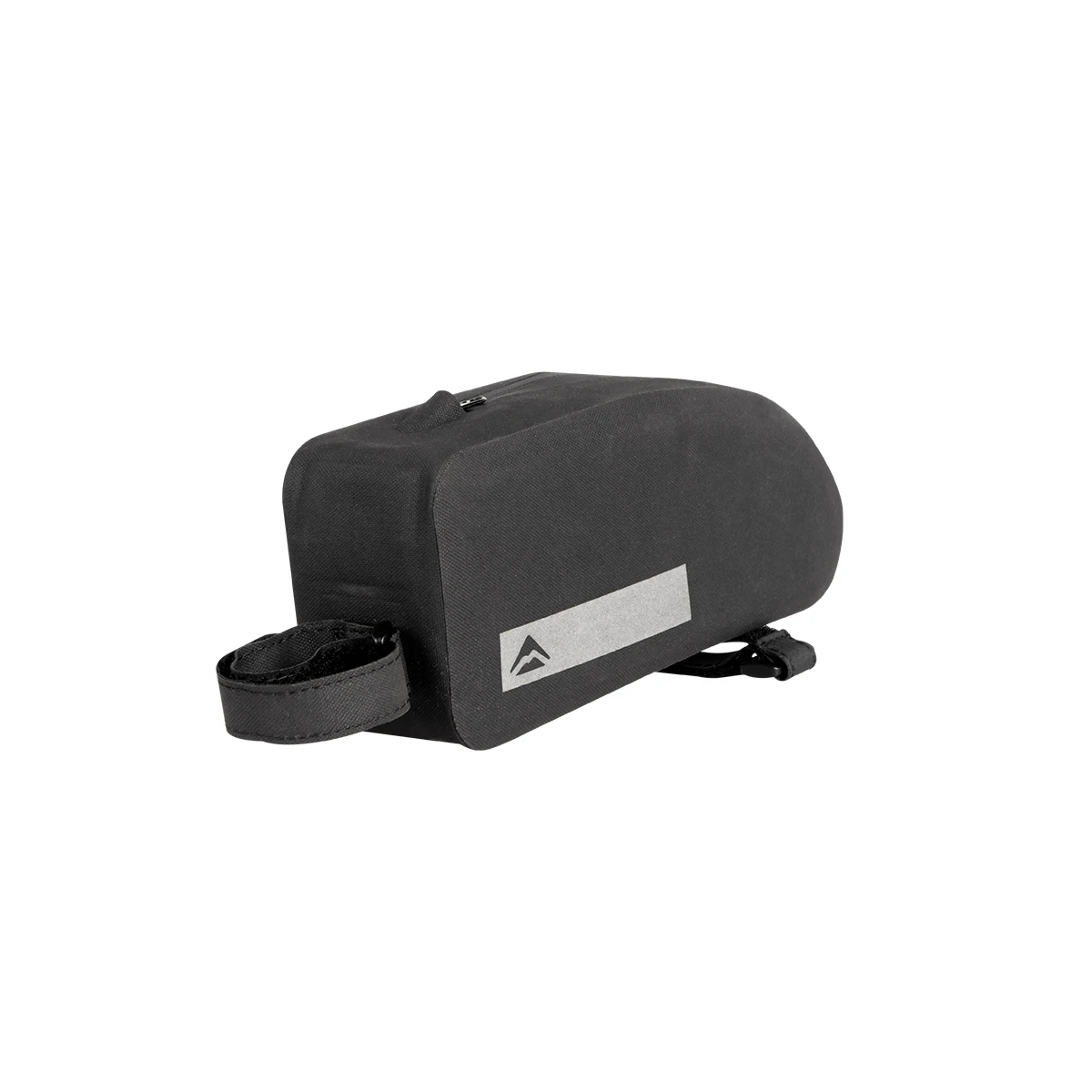 Factory price bike frame bag durable material waterproof bicycle triangle bag bike accessories