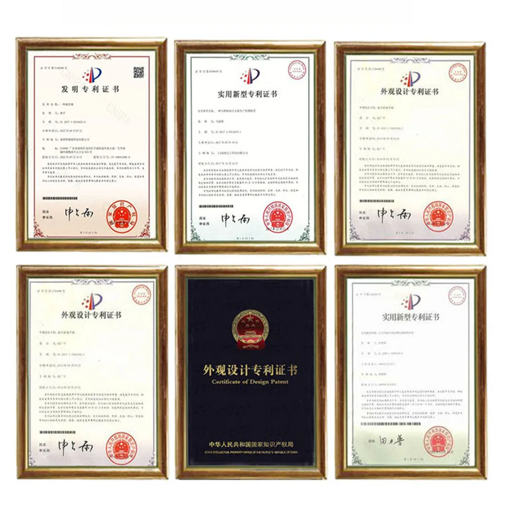 Factory Price high speed tuna lures trolling marlin big game fishing marlin lure skirts Metal Head deep diving trolling lures