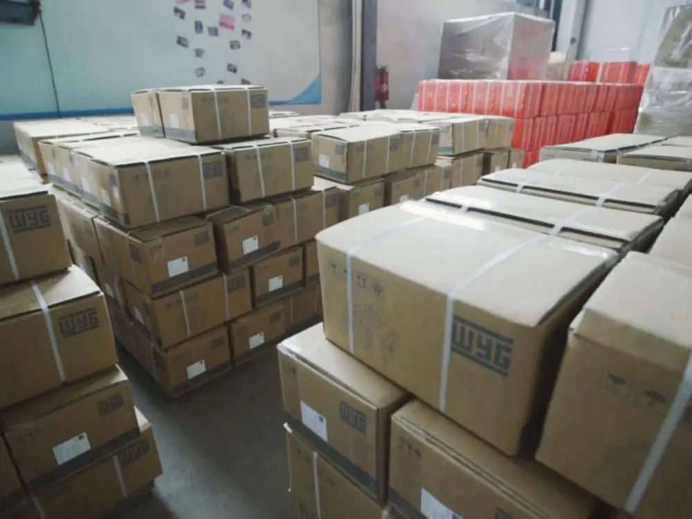 0.55 KW, 0.75 HP Single Phase Electric Motor 240V 1400 RPM 0.55KW/3/4HP 550 Watt